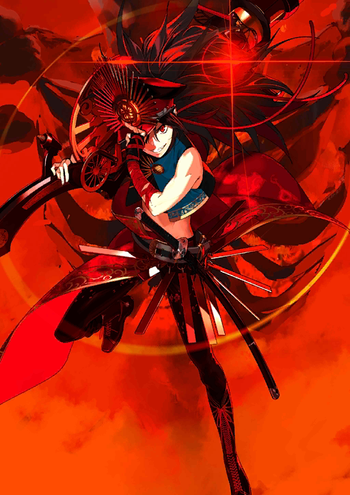 /images of/Kipposhi Oda/from/Fate  Grand Order/uploads/chars/29946-1440433099.png